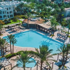 JAZ MAKADI STAR 5★