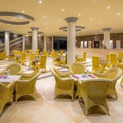 HAWAII RIVERA AQUA PARK RESORT 4★