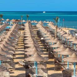 HAWAII RIVERA AQUA PARK RESORT 4★