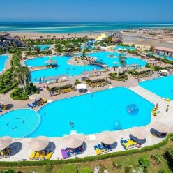 HAWAII CAESAR DREAMS AQUA PARK 5★