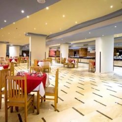 HAWAII CAESAR DREAMS AQUA PARK 5★