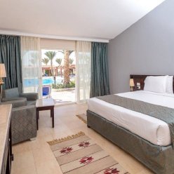 HAWAII CAESAR DREAMS AQUA PARK 5★