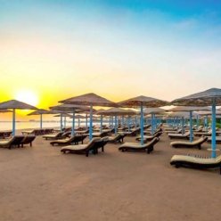 HAWAII CAESAR DREAMS AQUA PARK 5★