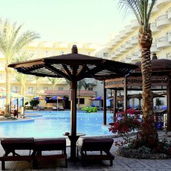 HAWAII RIVERA RIVERA CLUB 2ND LINE 4★