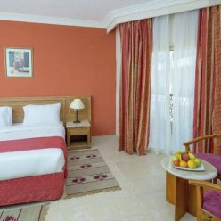 HAWAII RIVERA RIVERA CLUB 2ND LINE 4★