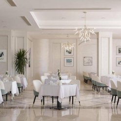 XANADU MAKADI BAY 5★