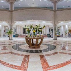 SUNRISE AQUA JOY RESORT 4★