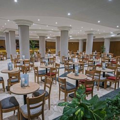 SUNRISE AQUA JOY RESORT 4★