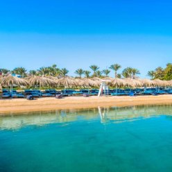 SUNRISE AQUA JOY RESORT 4★