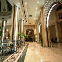 SUNNY DAYS PALMA DE MIRETTE RESORT & SPA 4★