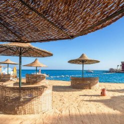 SUNNY DAYS PALMA DE MIRETTE RESORT & SPA 4★