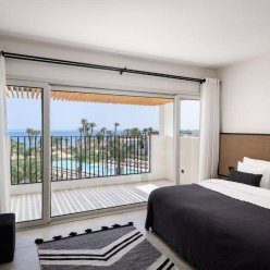 SERRY BEACH RESORT 5★