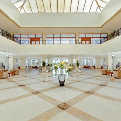 SUNRISE ALMA BAY RESORT 4★