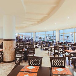 SUNRISE ALMA BAY RESORT 4★