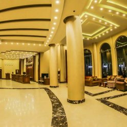 MIRAGE BAY RESORT & AQUAPARK (EX. LILLYLAND) 3★