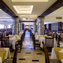 MIRAGE BAY RESORT & AQUAPARK (EX. LILLYLAND) 3★