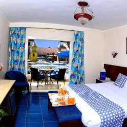 MIRAGE BAY RESORT & AQUAPARK (EX. LILLYLAND) 3★