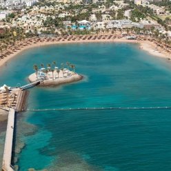 MIRAGE BAY RESORT & AQUAPARK (EX. LILLYLAND) 3★