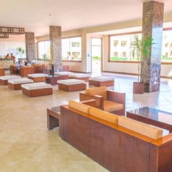 VIVA BLUE RESORT & DIVING SPORTS 4★