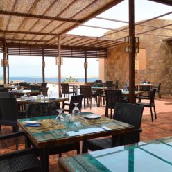 VIVA BLUE RESORT & DIVING SPORTS 4★