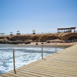 VIVA BLUE RESORT & DIVING SPORTS 4★