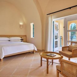 SHERATON MIRAMAR RESORT 5★ 