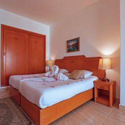 MINAMARK RESORT 3★