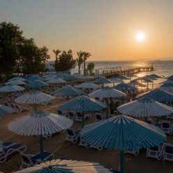 MINAMARK RESORT 3★