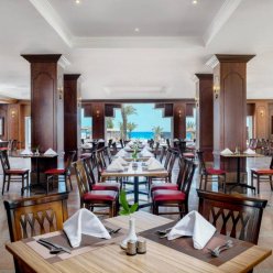 MENAVILLE SAFAGA 3★