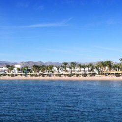 MENAVILLE SAFAGA 3★