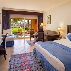 CARIBBEAN WORLD SOMA BAY 5★