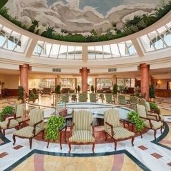 SEA STAR BEAU RIVAGE 5★