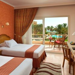 SEA STAR BEAU RIVAGE 5★