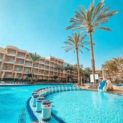 SEA STAR BEAU RIVAGE 5★