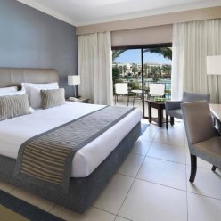 JAZ AQUAMARINE RESORT 5★