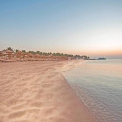 SUNRISE ROYAL MAKADI AQUA RESORT 5★