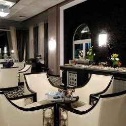 PREMIER LE REVE HOTEL & SPA (tikai pieaugušajiem, 16+) 5★