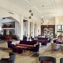 STEIGENBERGER AQUA MAGIC 5★