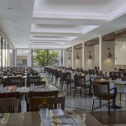 STEIGENBERGER AQUA MAGIC 5★