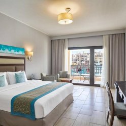 STEIGENBERGER AQUA MAGIC 5★