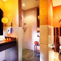 ALBATROS JUNGLE AQUAPARK 4★