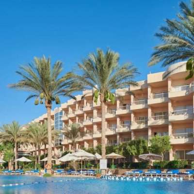 SEA STAR BEAU RIVAGE 5★