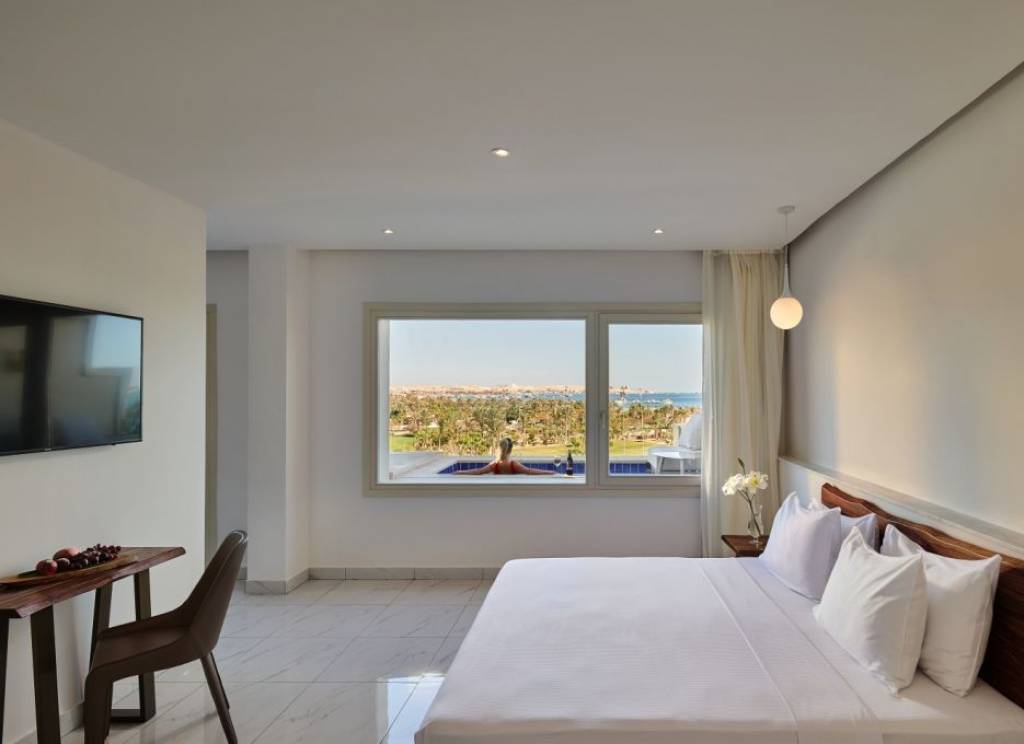 STEIGENBERGER PURE LIFE STYLE (tikai pieaugušajiem, 16+) 5★