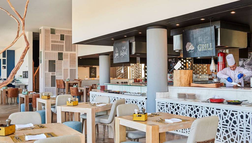 STEIGENBERGER PURE LIFE STYLE (tikai pieaugušajiem, 16+) 5★