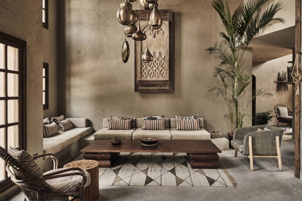 COOKS CLUB EL GOUNA (tikai pieaugušajiem, 16+) 4★