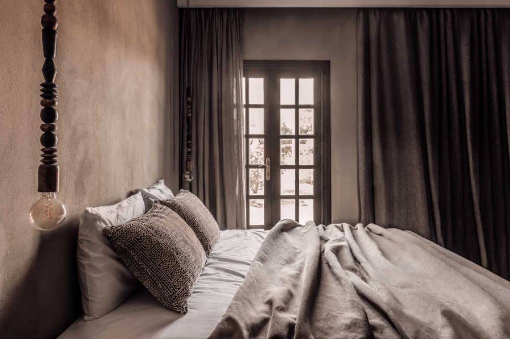 COOKS CLUB EL GOUNA (tikai pieaugušajiem, 16+) 4★