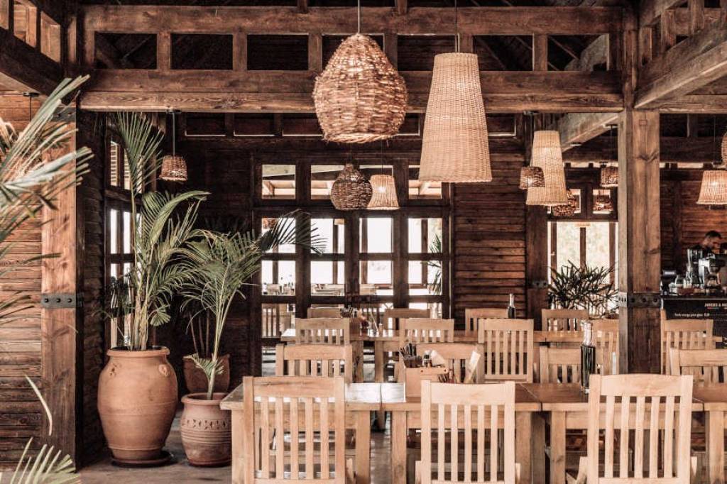 COOKS CLUB EL GOUNA (tikai pieaugušajiem, 16+) 4★