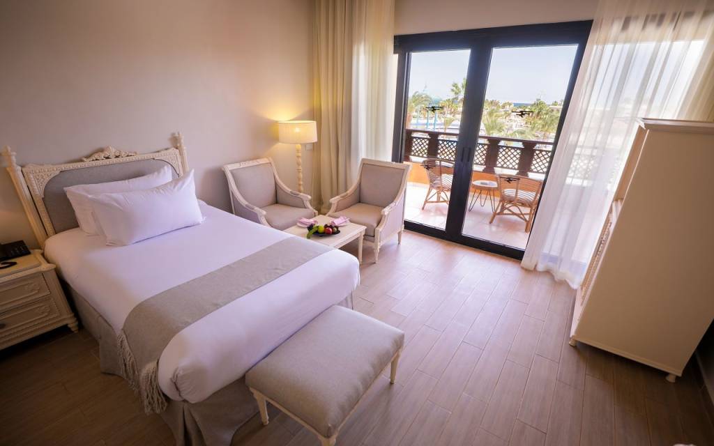 CALIMERA BLEND PARADISE 5★