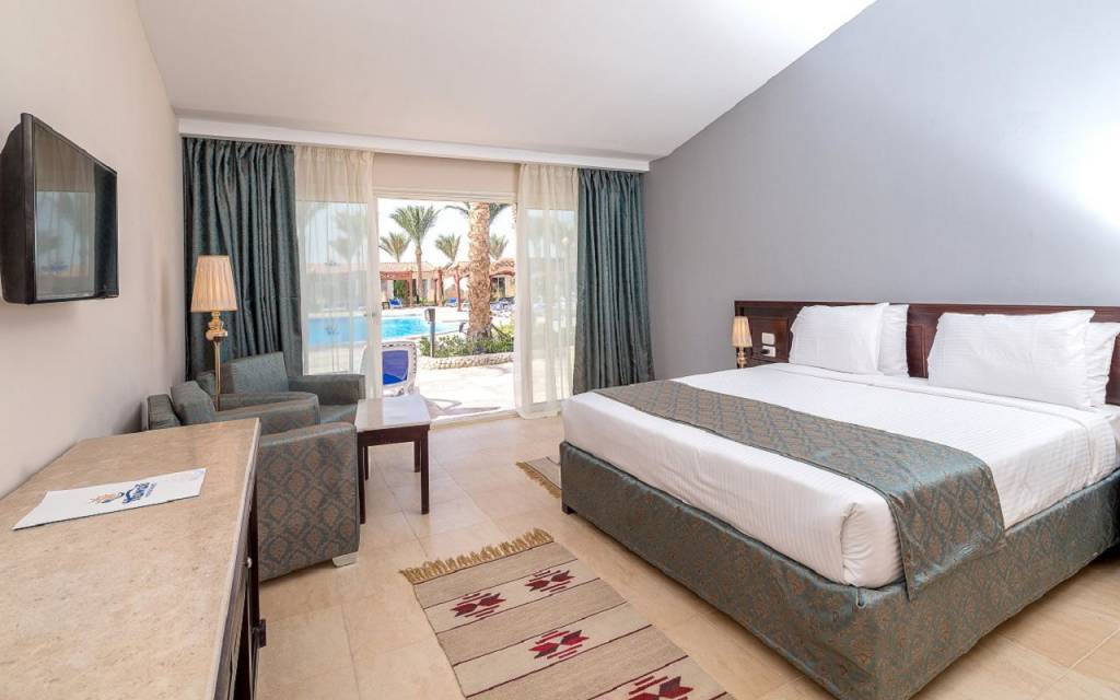 HAWAII CAESAR DREAMS AQUA PARK 5★