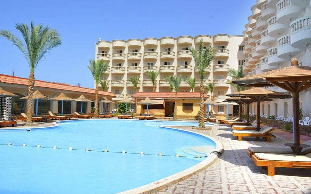 HAWAII RIVERA RIVERA CLUB 2ND LINE 4★